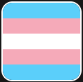 Trans